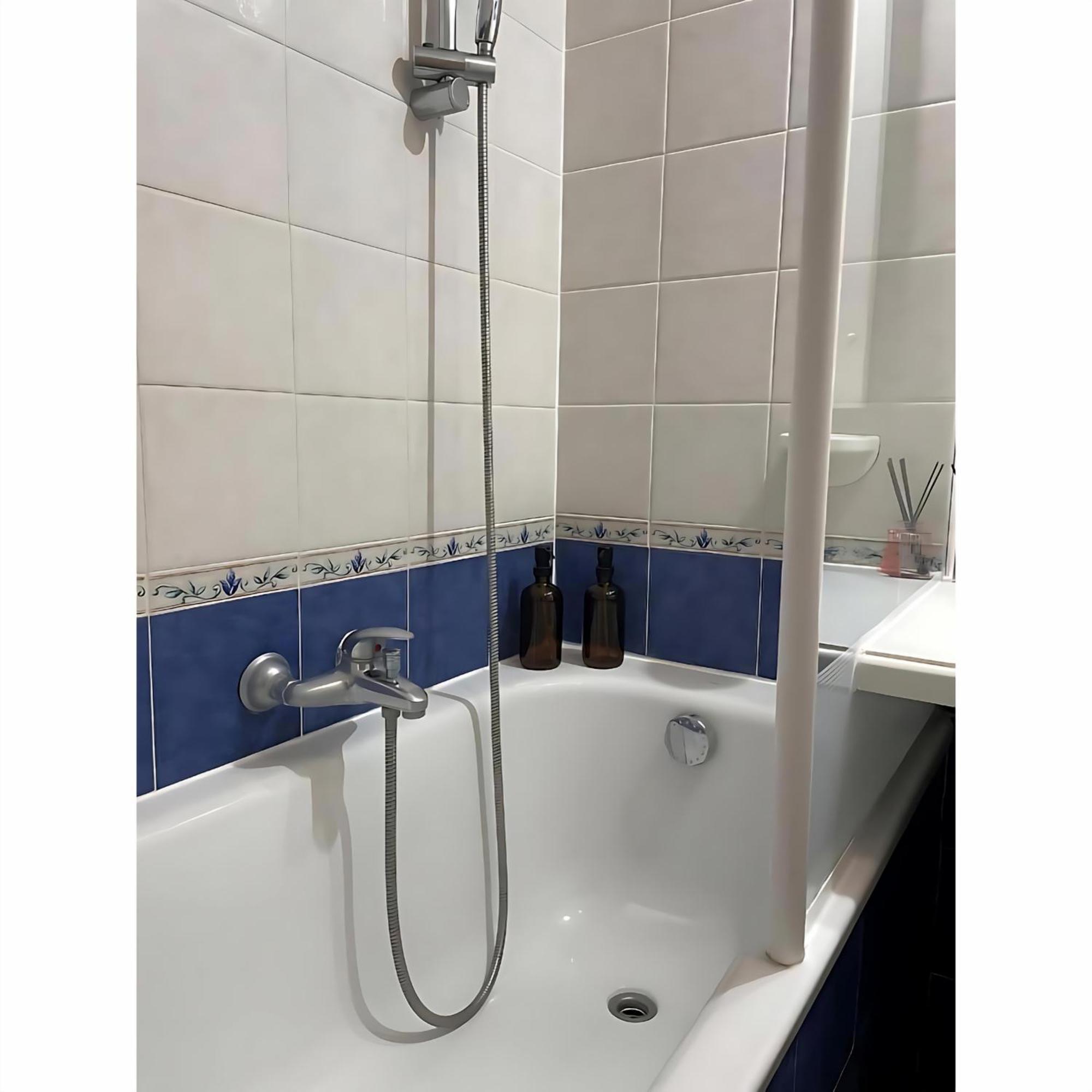 Appartement Blue Bay Issambres à Les Issambres Extérieur photo